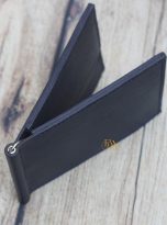 kep-tien-epi-leather-money-clip-3