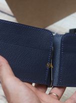 kep-tien-epi-leather-money-clip-4
