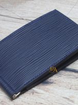 kep-tien-epi-leather-money-clip-5