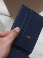 kep-tien-epi-leather-money-clip-6