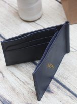 kep-tien-epi-leather-money-clip-7