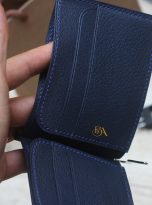 kep-tien-epi-leather-money-clip-8