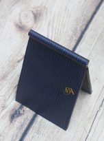 kep-tien-epi-leather-money-clip-9