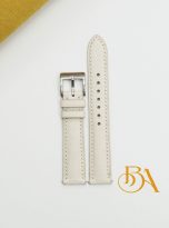 quick release goat leather watch strap – genuine watch band handcrafted (3)