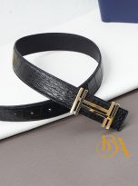 that lung ca sau den mat khoa chu H (1)