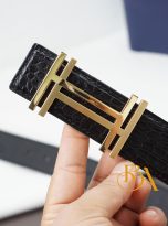 that lung ca sau den mat khoa chu H (2)