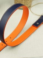 that lung da Epsom Handmade mau xanh navy (1)