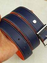 that lung da Epsom Handmade mau xanh navy (3)