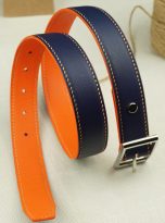 that lung da Epsom Handmade mau xanh navy (4)