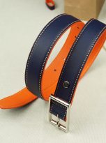 that lung da Epsom Handmade mau xanh navy (5)