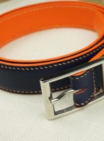 that lung da Epsom Handmade mau xanh navy (8)