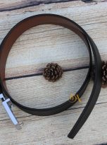 that lung da be Epsom nhap khau mau den (1)