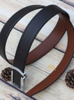 that lung da be Epsom nhap khau mau den (2)