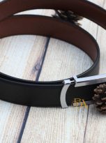 that lung da be Epsom nhap khau mau den (3)