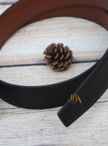 that lung da be Epsom nhap khau mau den (4)