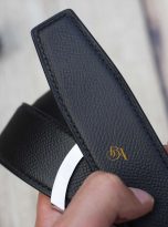 that lung da be Epsom nhap khau mau den (5)