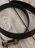 that lung da ca sau nau dam mat khoa H (1)