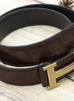 that lung da ca sau nau dam mat khoa H (2)