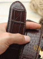 that lung da ca sau nau dam mat khoa H (3)