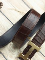 that lung da ca sau nau dam mat khoa H (4)