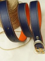 that lung da nu – that lung da be Handmade cho nu (1)