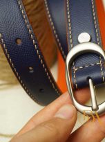 that lung da nu – that lung da be Handmade cho nu (2)