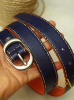 that lung da nu – that lung da be Handmade cho nu (3)