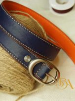 that lung da nu – that lung da be Handmade cho nu (4)