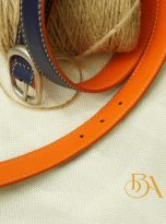 that lung da nu – that lung da be Handmade cho nu (5)