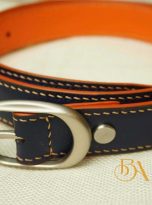 that lung da nu – that lung da be Handmade cho nu (6)