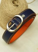 that lung da nu – that lung da be Handmade cho nu (7)