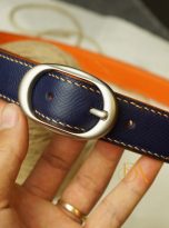 that lung da nu – that lung da be Handmade cho nu (8)