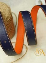 that lung da nu – that lung da be Handmade cho nu (9)