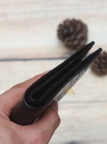 vi da Handmade full ca sau nhap khau Thai Lan (1)