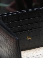 vi da Handmade full ca sau nhap khau Thai Lan (10)