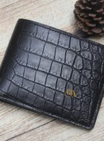 vi da Handmade full ca sau nhap khau Thai Lan (2)