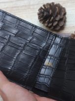 vi da Handmade full ca sau nhap khau Thai Lan (3)