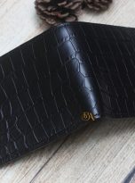 vi da Handmade full ca sau nhap khau Thai Lan (6)