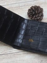 vi da Handmade full ca sau nhap khau Thai Lan (7)