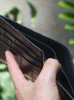 vi da Handmade full ca sau nhap khau Thai Lan (8)