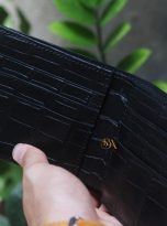 vi da Handmade full ca sau nhap khau Thai Lan (9)