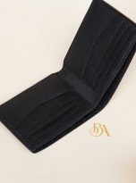 vi da be Epi mau den Handmade (1)