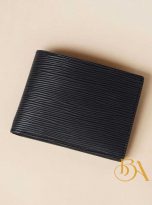 vi da be Epi mau den Handmade (2)