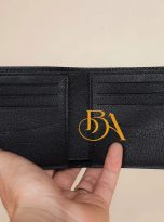 vi da be Epi mau den Handmade (3)