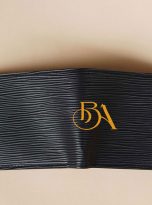 vi da be Epi mau den Handmade (4)