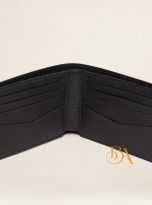 vi da be Epi mau den Handmade (5)