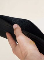 vi da be Epi mau den Handmade (7)