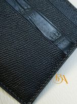 vi da be Epsom ket hop da ca sau mau den (1)