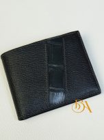 vi da be Epsom ket hop da ca sau mau den (2)