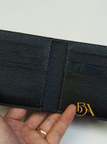 vi da be Epsom ket hop da ca sau mau den (3)